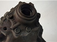 3610042060 Редуктор Раздаточный КПП (раздатка) Toyota RAV 4 2000-2005 20470828 #3