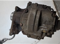 3610042060 Редуктор Раздаточный КПП (раздатка) Toyota RAV 4 2000-2005 20470828 #4