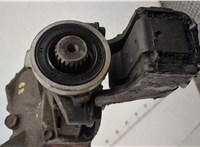 3610042060 Редуктор Раздаточный КПП (раздатка) Toyota RAV 4 2000-2005 20470828 #5