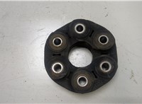  Муфта кардана BMW 3 E90, E91, E92, E93 2005-2012 20470830 #1