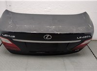  Камера заднего вида Lexus LS460 2006-2012 11431988 #1