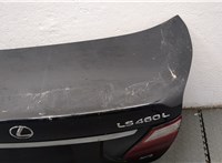  Камера заднего вида Lexus LS460 2006-2012 11431988 #5