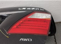  Камера заднего вида Lexus LS460 2006-2012 11431988 #7