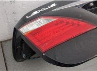  Камера заднего вида Lexus LS460 2006-2012 11431988 #8