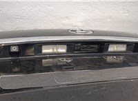  Камера заднего вида Lexus LS460 2006-2012 11431988 #9