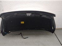  Камера заднего вида Lexus LS460 2006-2012 11431988 #10