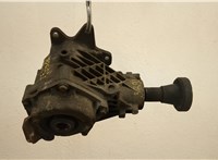 1675362, 8V417L486AE Редуктор Раздаточный КПП (раздатка) Ford Kuga 2008-2012 20470833 #1