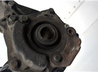 1675362, 8V417L486AE Редуктор Раздаточный КПП (раздатка) Ford Kuga 2008-2012 20470833 #4