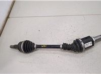  Полуось (приводной вал, шрус) Mazda 3 (BP) 2019- 20470835 #1