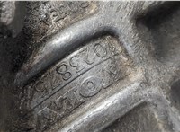 10223875 Редуктор Раздаточный КПП (раздатка) Volvo XC90 2002-2014 20470837 #5