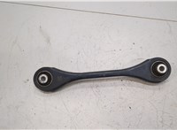 5Q0501529E Рычаг подвески Volkswagen Tiguan 2016-2020 20470841 #1