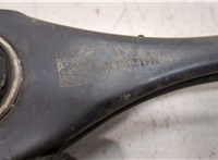 5Q0501529E Рычаг подвески Volkswagen Tiguan 2016-2020 20470841 #2