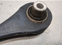 5Q0501529E Рычаг подвески Volkswagen Tiguan 2016-2020 20470841 #3