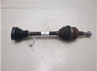 LX673B437BAC Полуось (приводной вал, шрус) Ford Explorer 2019-2025 20470844 #4