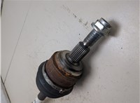 LX673B437BAC Полуось (приводной вал, шрус) Ford Explorer 2019-2025 20470844 #5