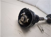 LX673B437BAC Полуось (приводной вал, шрус) Ford Explorer 2019-2025 20470844 #6