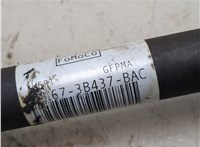 LX673B437BAC Полуось (приводной вал, шрус) Ford Explorer 2019-2025 20470844 #7