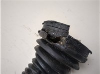 LX673B437BAC Полуось (приводной вал, шрус) Ford Explorer 2019-2025 20470844 #8