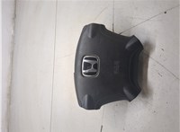 06770S9AG80ZA Подушка безопасности водителя Honda CR-V 2001-2006 20470849 #1