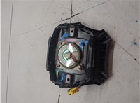 06770S9AG80ZA Подушка безопасности водителя Honda CR-V 2001-2006 20470849 #2
