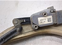  Рычаг подвески BMW X5 F15 2013-2018 20470852 #2
