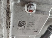 2428281066773, 24282121425, PZ1Z7000LA КПП - автомат (АКПП) 4х4 Lincoln Corsair 2019-2023 20470853 #2