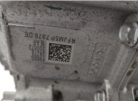 2428281066773, 24282121425, PZ1Z7000LA КПП - автомат (АКПП) 4х4 Lincoln Corsair 2019-2023 20470853 #3