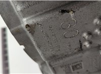 2428281066773, 24282121425, PZ1Z7000LA КПП - автомат (АКПП) 4х4 Lincoln Corsair 2019-2023 20470853 #4