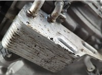 2428281066773, 24282121425, PZ1Z7000LA КПП - автомат (АКПП) 4х4 Lincoln Corsair 2019-2023 20470853 #5