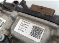 2428281066773, 24282121425, PZ1Z7000LA КПП - автомат (АКПП) 4х4 Lincoln Corsair 2019-2023 20470853 #6