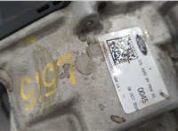 2428281066773, 24282121425, PZ1Z7000LA КПП - автомат (АКПП) 4х4 Lincoln Corsair 2019-2023 20470853 #7