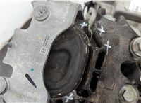 2428281066773, 24282121425, PZ1Z7000LA КПП - автомат (АКПП) 4х4 Lincoln Corsair 2019-2023 20470853 #8