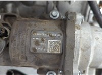 2428281066773, 24282121425, PZ1Z7000LA КПП - автомат (АКПП) 4х4 Lincoln Corsair 2019-2023 20470853 #9