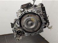 2428281066773, 24282121425, PZ1Z7000LA КПП - автомат (АКПП) 4х4 Lincoln Corsair 2019-2023 20470853 #1