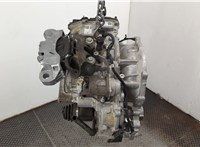 2428281066773, 24282121425, PZ1Z7000LA КПП - автомат (АКПП) 4х4 Lincoln Corsair 2019-2023 20470853 #12