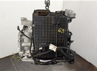 2428281066773, 24282121425, PZ1Z7000LA КПП - автомат (АКПП) 4х4 Lincoln Corsair 2019-2023 20470853 #14