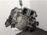 2428281066773, 24282121425, PZ1Z7000LA КПП - автомат (АКПП) 4х4 Lincoln Corsair 2019-2023 20470853 #15
