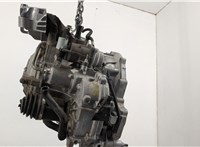 2428281066773, 24282121425, PZ1Z7000LA КПП - автомат (АКПП) 4х4 Lincoln Corsair 2019-2023 20470853 #16