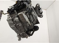 2428281066773, 24282121425, PZ1Z7000LA КПП - автомат (АКПП) 4х4 Lincoln Corsair 2019-2023 20470853 #18