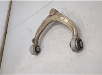  Рычаг подвески BMW X5 F15 2013-2018 20470855 #4
