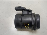 9683282980 Измеритель потока воздуха (расходомер) Citroen DS4 2010-2018 20470857 #1