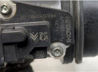 9683282980 Измеритель потока воздуха (расходомер) Citroen DS4 2010-2018 20470857 #2