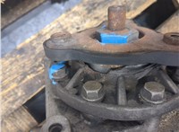 0AV409053AE Редуктор Раздаточный КПП (раздатка) Audi A3 (8P) 2003-2013 20470858 #2