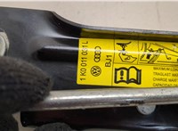 1K0011031L Домкрат Seat Leon 2 2005-2012 20470860 #2