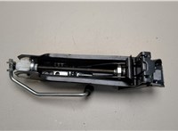 1K0011031L Домкрат Seat Leon 2 2005-2012 20470860 #3