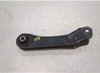 5090120AB Рычаг подвески Jeep Cherokee 2013-2023 20470861 #1