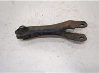 5090120AB Рычаг подвески Jeep Cherokee 2013-2023 20470861 #3