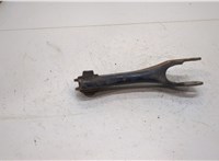 5090120AB Рычаг подвески Jeep Cherokee 2013-2023 20470861 #4