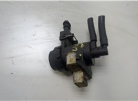 7700113071 Клапан воздушный (электромагнитный) Renault Trafic 2001-2014 20470862 #1