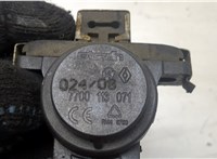 7700113071 Клапан воздушный (электромагнитный) Renault Trafic 2001-2014 20470862 #2